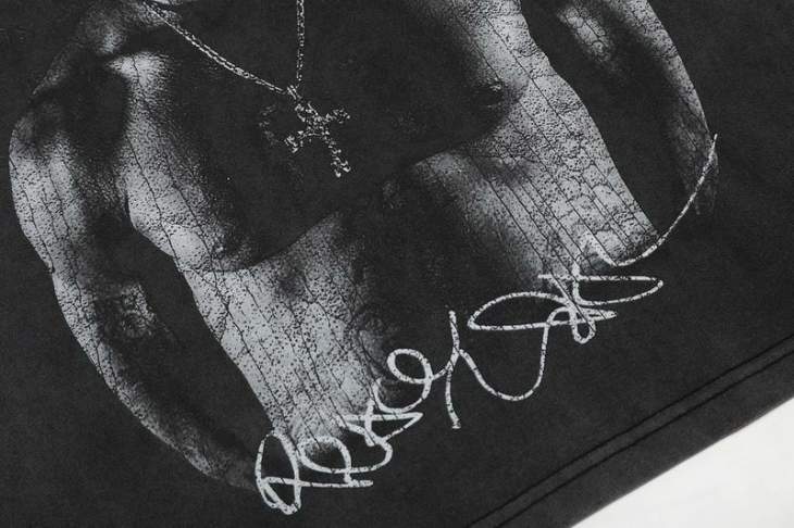 Vintage T Shirts Short _SKUVintageS-XLqctxVT963180